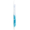 Bi-Direct 2314 - 6 interdental brushes 0,9 mm