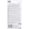 Bi-Direct 2314 - 6 interdental brushes 0,9 mm