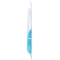 Bi-Direct 2314 - 6 interdental brushes 0,9 mm