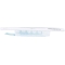 Bi-Direct 2314 - 6 interdental brushes 0,9 mm