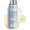 Fortiker - Active Shampoo restorative strengthening 200 ml