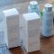 Fortiker - Active Shampoo restorative strengthening 200 ml
