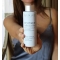 Fortiker - Active Shampoo restorative strengthening 200 ml