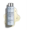 Fortiker - Active Shampoo restorative strengthening 200 ml