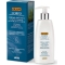 Corpo - anti-aging cream 200 ml