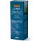 Corpo - anti-aging cream 200 ml