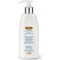 Corpo - anti-aging cream 200 ml