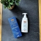 Corpo - anti-aging cream 200 ml