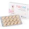 Folicvet - complementary feed for dogs and cats 15 tablets