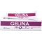 Gelina Procto - Moisturizing and soothing emulgel 40 ml