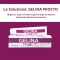 Gelina Procto - Moisturizing and soothing emulgel 40 ml