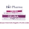 Gelina Procto - Moisturizing and soothing emulgel 40 ml