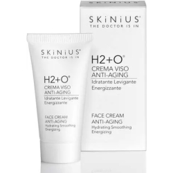 H2 + O - Anti Aging Cream 20 ml