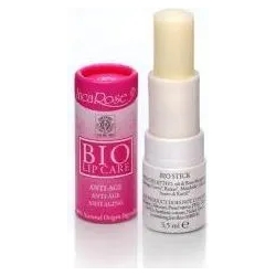 Bio Lip Care - Antiage lipbalm 5.5 ml