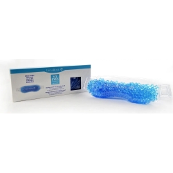 My Eyes Cryo Mask - anti-age mask