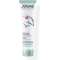 Oil in gel - sensitive skins make-up removal oil 100 ml