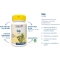 Kelp - Thyroid Support Supplement 180 tablets