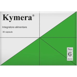 Kymera - Joint health supplement 30 capsules