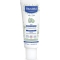 cradle cap cream 40 ml