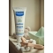 cradle cap cream 40 ml