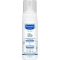 Mousse Shampoo  for newborn's hairs 150 ml
