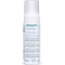 Mousse Shampoo  for newborn's hairs 150 ml
