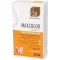 Max Color Vegetal - Hair dye n. 08 Natural blonde 140 ml