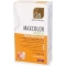 Max Color Vegetal - Hair dye n. 08 Natural blonde 140 ml
