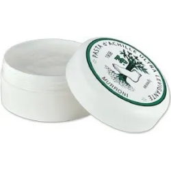 Murroni Pasta D'Achille - ultra-smooting foot cream 100 ml