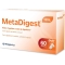 Metadigest Total - digestive health  supplement 60 Capsules