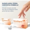 Metadigest Total - digestive health  supplement 60 Capsules