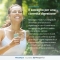 Metadigest Total - digestive health  supplement 60 Capsules
