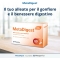 Metadigest Total - digestive health  supplement 60 Capsules