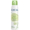 fresh therapy - 48h protection spray deodorant 150 ml