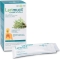 Larimucil tosse gola - lung health supplement 12 Sachets