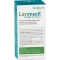 Larimucil tosse gola - lung health supplement 12 Sachets