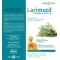 Larimucil tosse gola - lung health supplement 12 Sachets