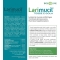 Larimucil tosse gola - lung health supplement 12 Sachets