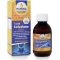 manuka benefits tuss - lung health supplement 140 ml