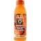 Hair Food - Papaya Restorative Shampoo 350ml