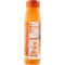 Hair Food - Papaya Restorative Shampoo 350ml