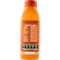 Hair Food - Papaya Restorative Shampoo 350ml