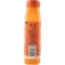 Hair Food - Papaya Restorative Shampoo 350ml