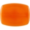 Hair Food - Papaya Restorative Shampoo 350ml