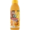 Hair Food - Banana Nourishing Shampoo 350 ml