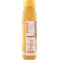 Hair Food - Banana Nourishing Shampoo 350 ml