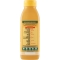 Hair Food - Banana Nourishing Shampoo 350 ml