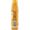 Hair Food - Banana Nourishing Shampoo 350 ml