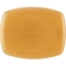 Hair Food - Banana Nourishing Shampoo 350 ml