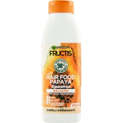 Hair Food - Papaya Restorative Hair Balm 350 ml